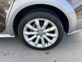 Audi A4 allroad 3.0TDI S-Tronic Braun - thumbnail 7