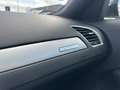 Audi A4 allroad 3.0TDI S-Tronic Braun - thumbnail 17