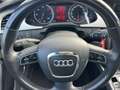 Audi A4 allroad 3.0TDI S-Tronic Braun - thumbnail 14