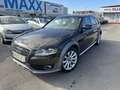 Audi A4 allroad 3.0TDI S-Tronic Braun - thumbnail 3