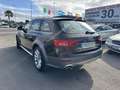 Audi A4 allroad 3.0TDI S-Tronic Braun - thumbnail 4