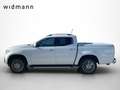 Mercedes-Benz X 350 d 4MATIC POWER EDITION 6 Zylinder Blanc - thumbnail 5
