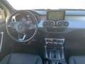 Mercedes-Benz X 350 d 4MATIC POWER EDITION 6 Zylinder Blanc - thumbnail 9