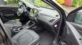 Hyundai iX35 2.0 CRDi 4WD Automatik Trend - thumbnail 6