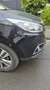 Hyundai iX35 2.0 CRDi 4WD Automatik Trend - thumbnail 7