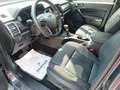 Ford Ranger Wildtrak Doppelkabine 4x4*Rollo*Ganzjahre Gris - thumbnail 11