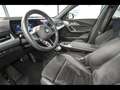 BMW X2 sDrive20i Gris - thumbnail 5
