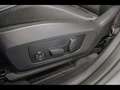 BMW X2 sDrive20i Gris - thumbnail 17