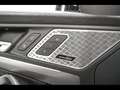 BMW X2 sDrive20i Gris - thumbnail 16