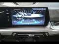 BMW X2 sDrive20i Gris - thumbnail 10