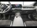 BMW X2 sDrive20i Gris - thumbnail 6