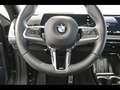 BMW X2 sDrive20i Gris - thumbnail 7