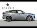 BMW X2 sDrive20i Gris - thumbnail 3