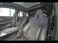 BMW X2 sDrive20i Gris - thumbnail 18