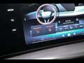 BMW X2 sDrive20i Gris - thumbnail 11
