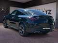 Mercedes-Benz GLC 220 d 4M Coupé AMG*AHK*Memory*Keyless-Go*LED Schwarz - thumbnail 3