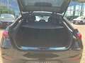 Mercedes-Benz GLC 220 d 4M Coupé AMG*AHK*Memory*Keyless-Go*LED Schwarz - thumbnail 13
