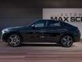Mercedes-Benz GLC 220 d 4M Coupé AMG*AHK*Memory*Keyless-Go*LED Schwarz - thumbnail 5