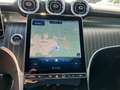 Mercedes-Benz GLC 220 d 4M Coupé AMG*AHK*Memory*Keyless-Go*LED Schwarz - thumbnail 10