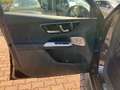 Mercedes-Benz GLC 220 d 4M Coupé AMG*AHK*Memory*Keyless-Go*LED Schwarz - thumbnail 11