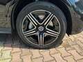 Mercedes-Benz GLC 220 d 4M Coupé AMG*AHK*Memory*Keyless-Go*LED Schwarz - thumbnail 6
