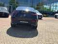 Mercedes-Benz GLC 220 d 4M Coupé AMG*AHK*Memory*Keyless-Go*LED Schwarz - thumbnail 15