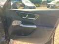 Mercedes-Benz GLC 220 d 4M Coupé AMG*AHK*Memory*Keyless-Go*LED Schwarz - thumbnail 18