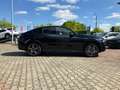 Mercedes-Benz GLC 220 d 4M Coupé AMG*AHK*Memory*Keyless-Go*LED Schwarz - thumbnail 16
