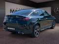 Mercedes-Benz GLC 220 d 4M Coupé AMG*AHK*Memory*Keyless-Go*LED Schwarz - thumbnail 4