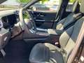 Mercedes-Benz GLC 220 d 4M Coupé AMG*AHK*Memory*Keyless-Go*LED Schwarz - thumbnail 7
