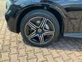 Mercedes-Benz GLC 220 d 4M Coupé AMG*AHK*Memory*Keyless-Go*LED Schwarz - thumbnail 20