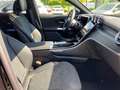 Mercedes-Benz GLC 220 d 4M Coupé AMG*AHK*Memory*Keyless-Go*LED Schwarz - thumbnail 17