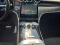Mercedes-Benz GLC 220 d 4M Coupé AMG*AHK*Memory*Keyless-Go*LED Schwarz - thumbnail 9