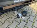 Mercedes-Benz GLC 220 d 4M Coupé AMG*AHK*Memory*Keyless-Go*LED Schwarz - thumbnail 19
