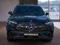 Mercedes-Benz GLC 220 d 4M Coupé AMG*AHK*Memory*Keyless-Go*LED Schwarz - thumbnail 14