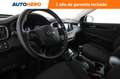 Kia Sorento 2.2CRDi Drive 4x2 DCT Noir - thumbnail 12