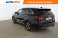 Kia Sorento 2.2CRDi Drive 4x2 DCT Noir - thumbnail 4