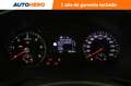 Kia Sorento 2.2CRDi Drive 4x2 DCT Noir - thumbnail 21