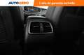 Kia Sorento 2.2CRDi Drive 4x2 DCT Noir - thumbnail 24