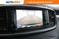 Kia Sorento 2.2CRDi Drive 4x2 DCT Noir - thumbnail 29