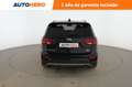 Kia Sorento 2.2CRDi Drive 4x2 DCT Noir - thumbnail 5