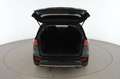 Kia Sorento 2.2CRDi Drive 4x2 DCT Noir - thumbnail 17