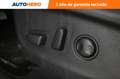 Kia Sorento 2.2CRDi Drive 4x2 DCT Noir - thumbnail 25