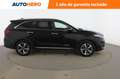 Kia Sorento 2.2CRDi Drive 4x2 DCT Negro - thumbnail 7