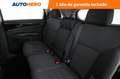 Kia Sorento 2.2CRDi Drive 4x2 DCT Noir - thumbnail 15