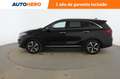 Kia Sorento 2.2CRDi Drive 4x2 DCT Noir - thumbnail 3