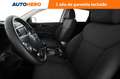 Kia Sorento 2.2CRDi Drive 4x2 DCT Noir - thumbnail 11