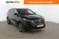 Kia Sorento 2.2CRDi Drive 4x2 DCT Noir - thumbnail 8