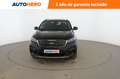 Kia Sorento 2.2CRDi Drive 4x2 DCT Noir - thumbnail 9