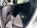 Peugeot 207 Premium Kombi LPG&BENZIN Weiß - thumbnail 7
